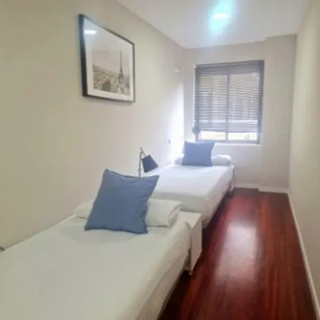 Padua Terrace